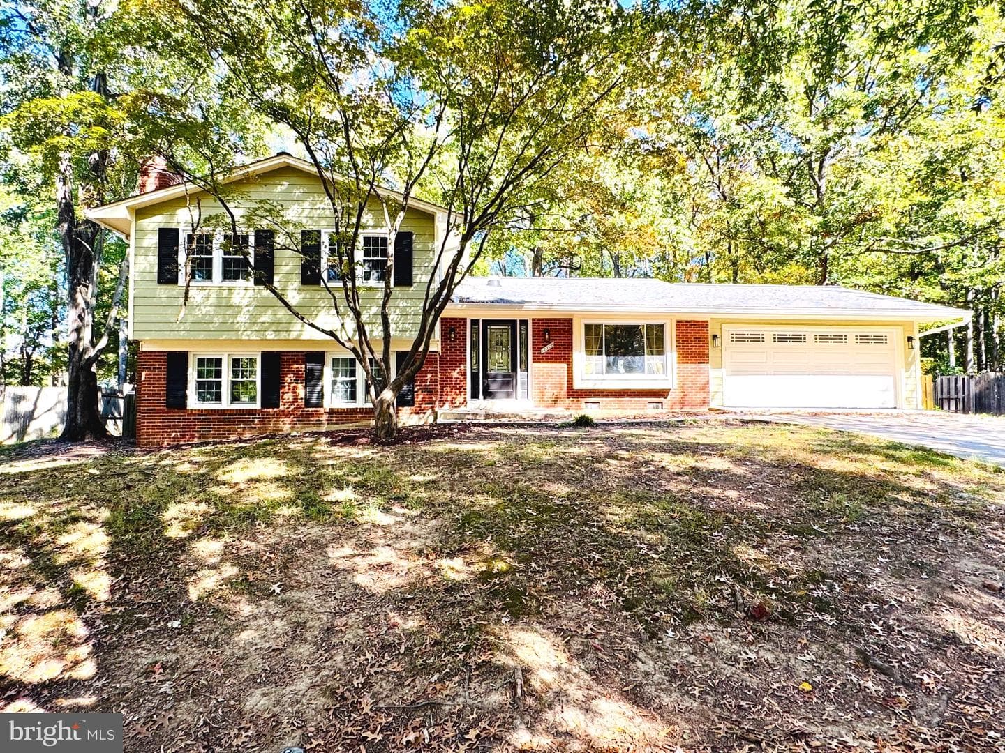 12306 Dendron Place photo 2