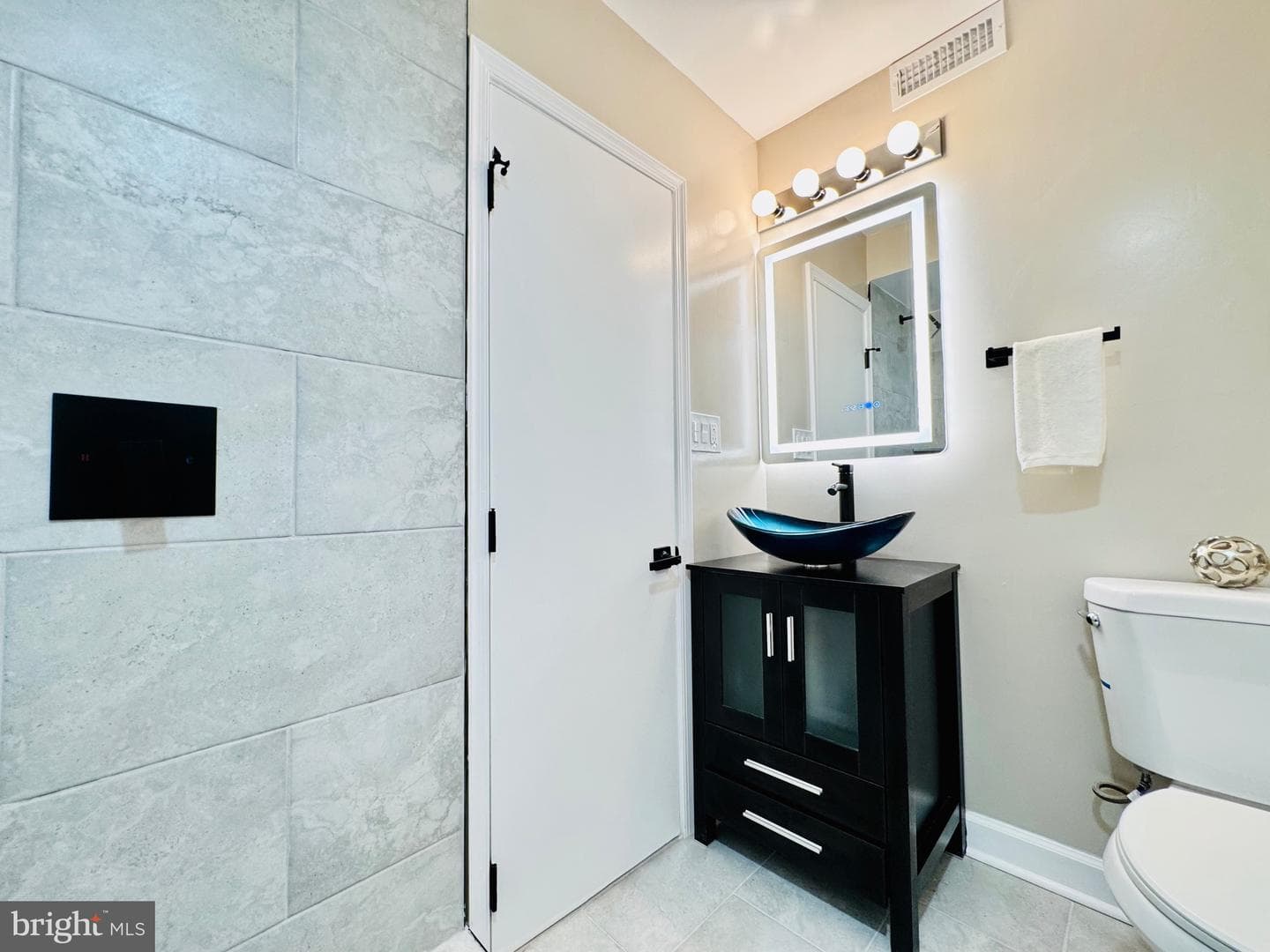12306 Dendron Place photo 21