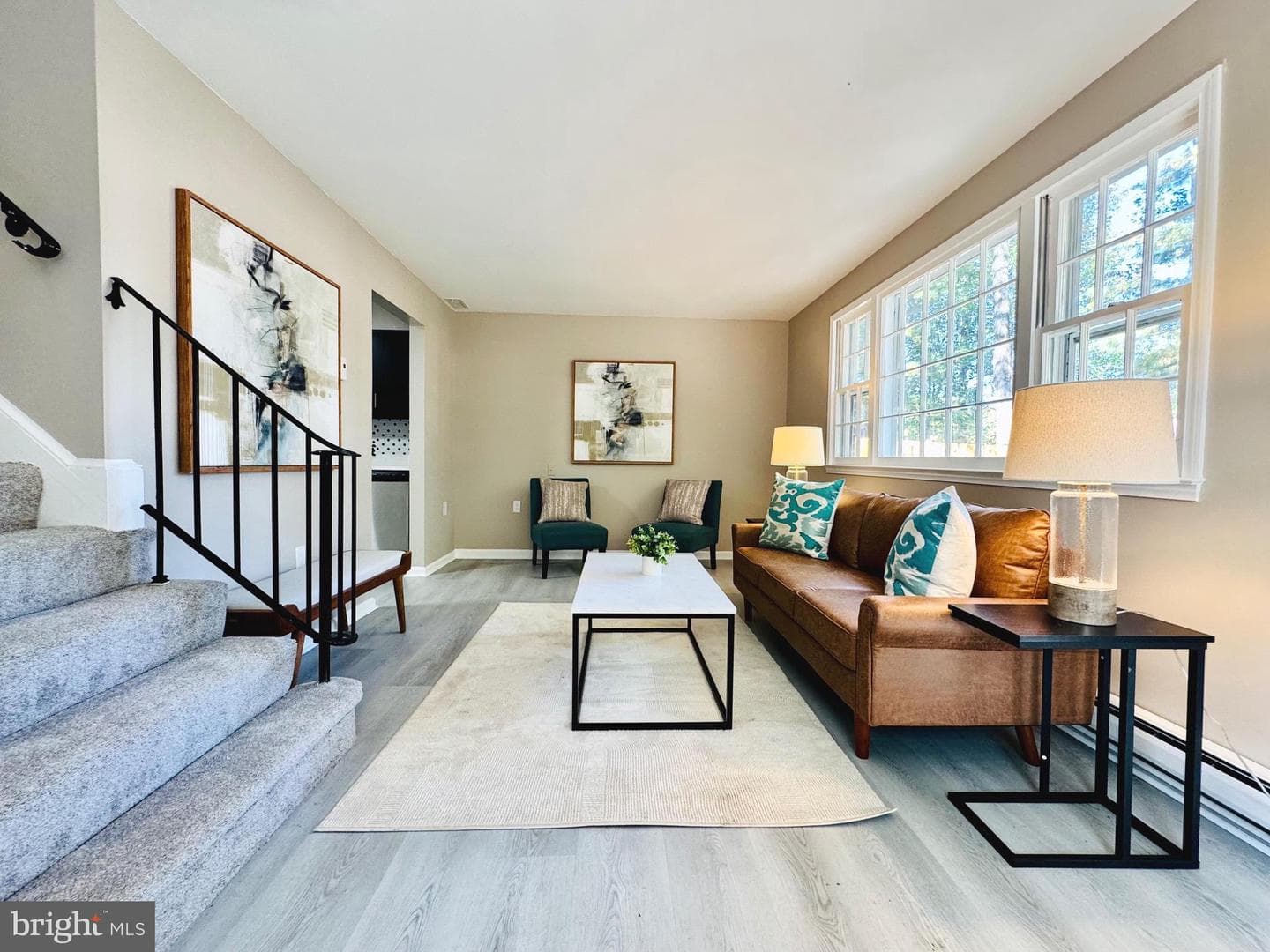 12306 Dendron Place photo 32