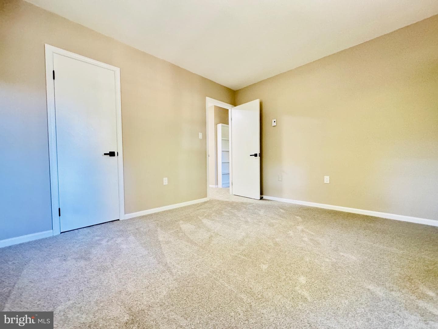 12306 Dendron Place photo 39