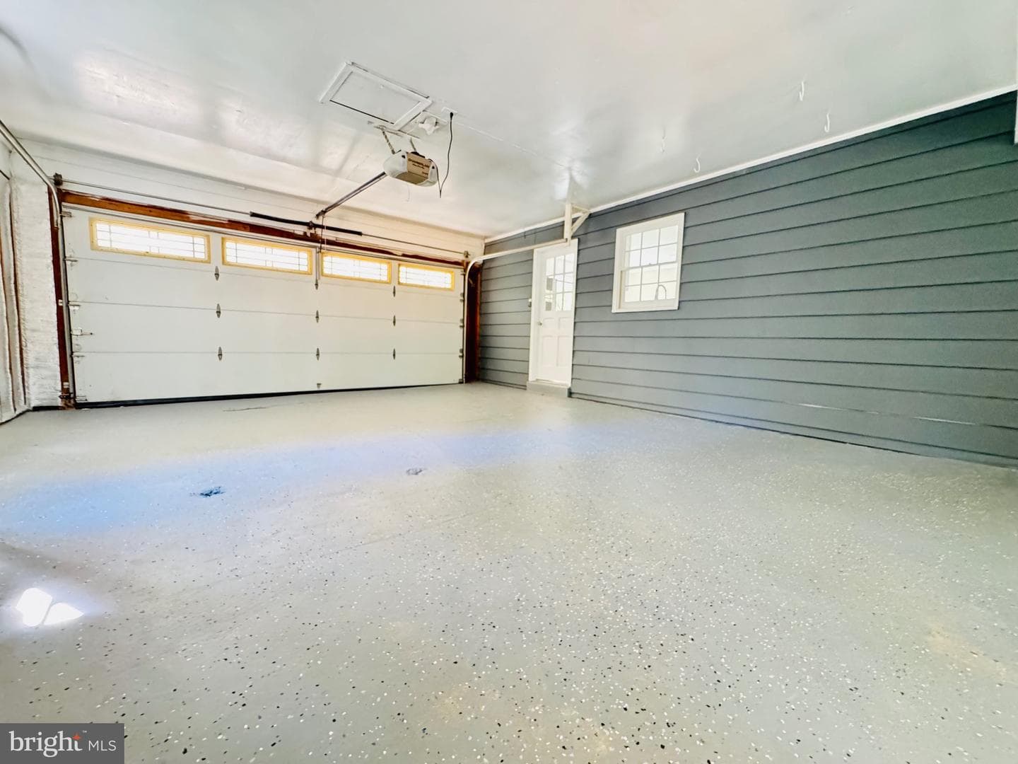 12306 Dendron Place photo 41