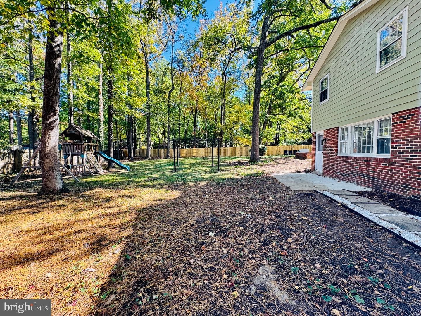 12306 Dendron Place photo 42