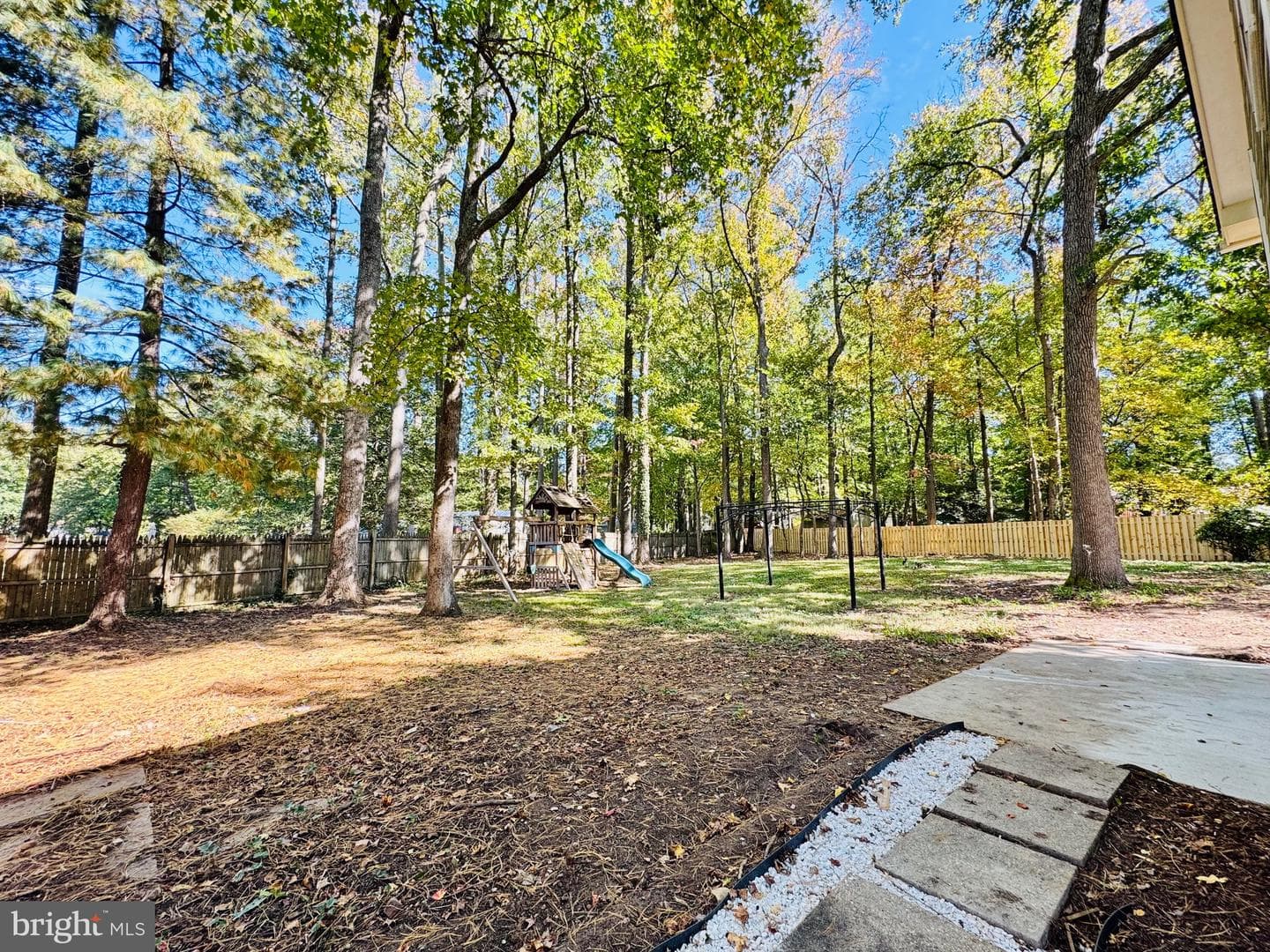 12306 Dendron Place photo 43