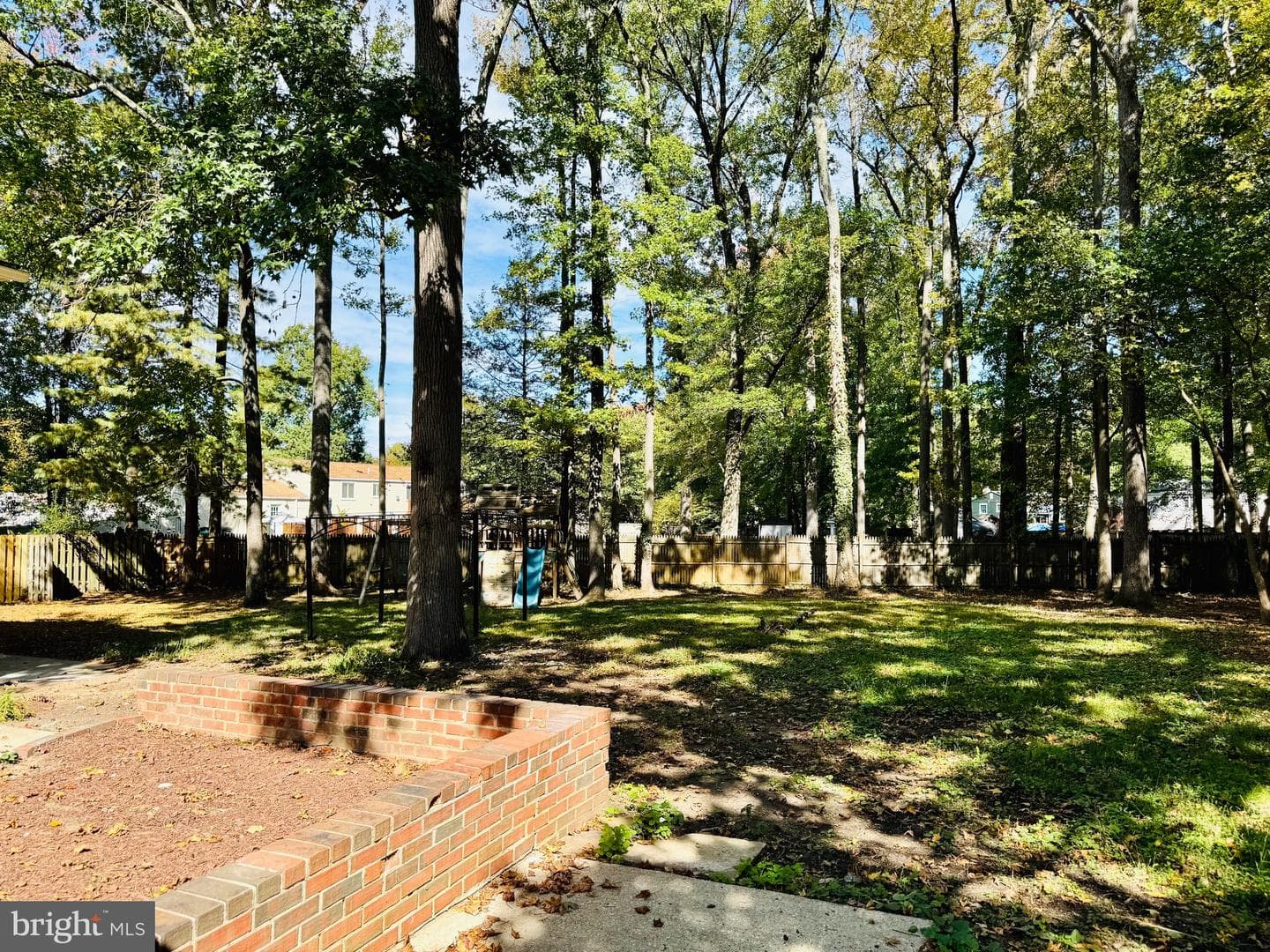 12306 Dendron Place photo 47