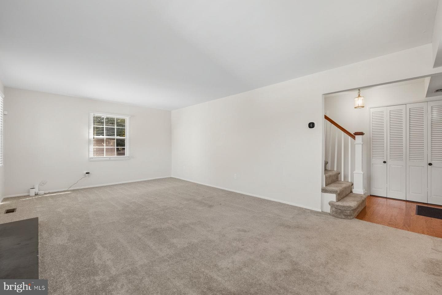 3913 York Lane photo 15