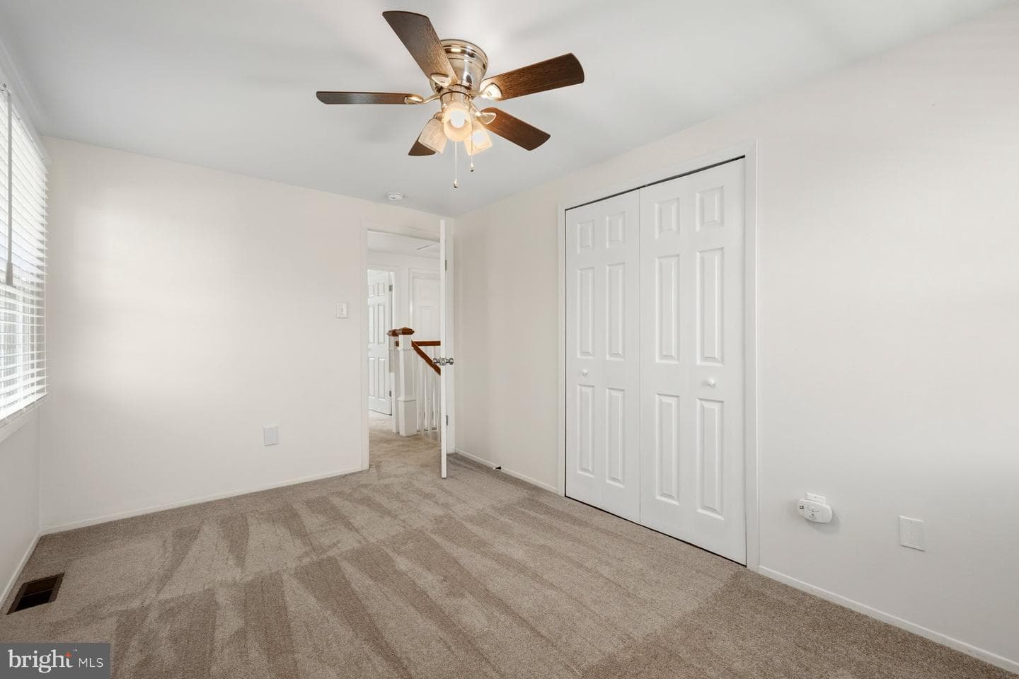 3913 York Lane photo 21