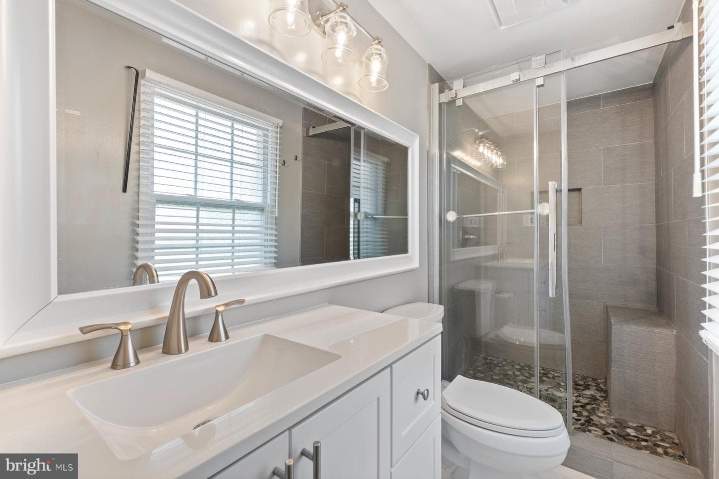 3913 York Lane photo 22