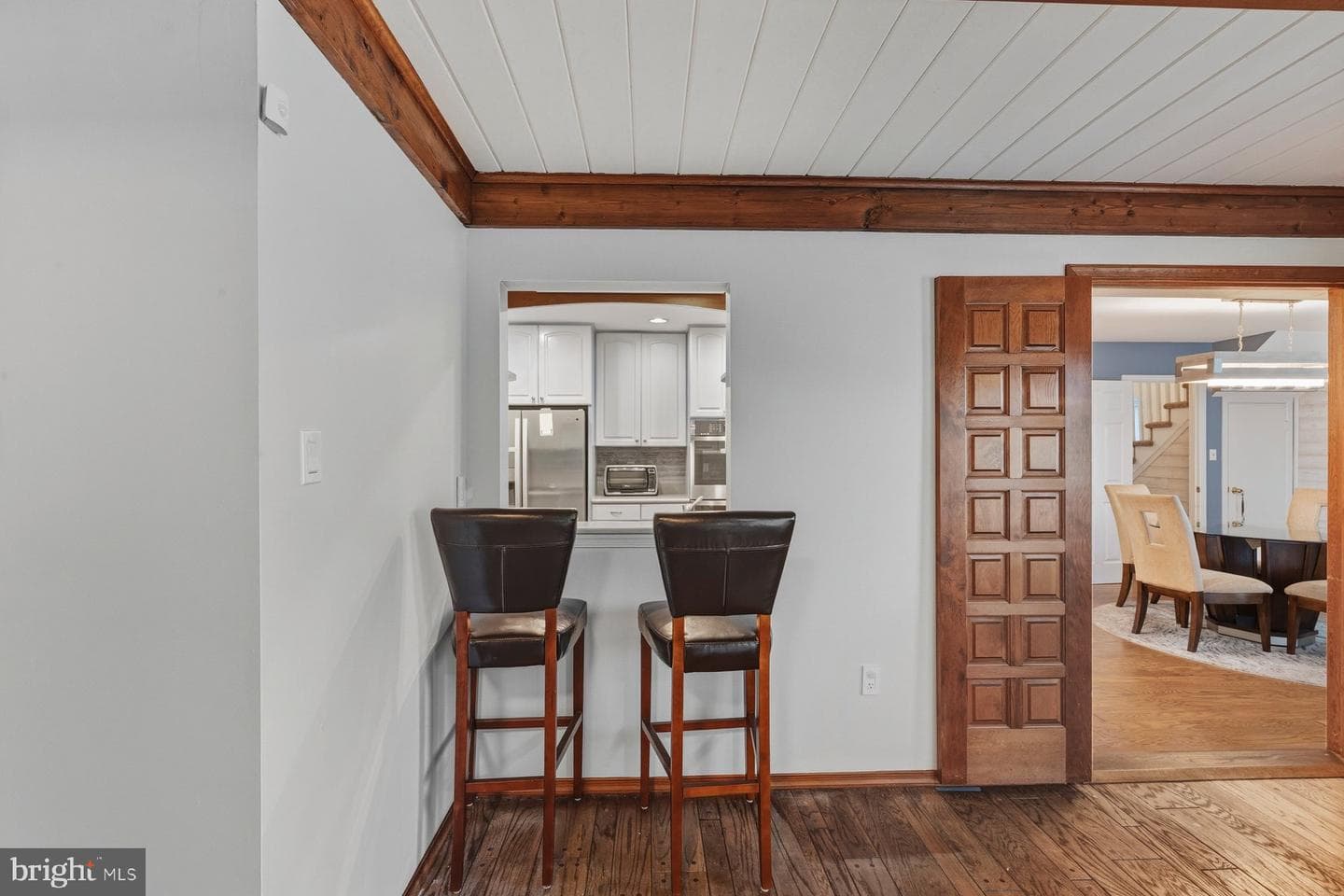 3913 York Lane photo 6