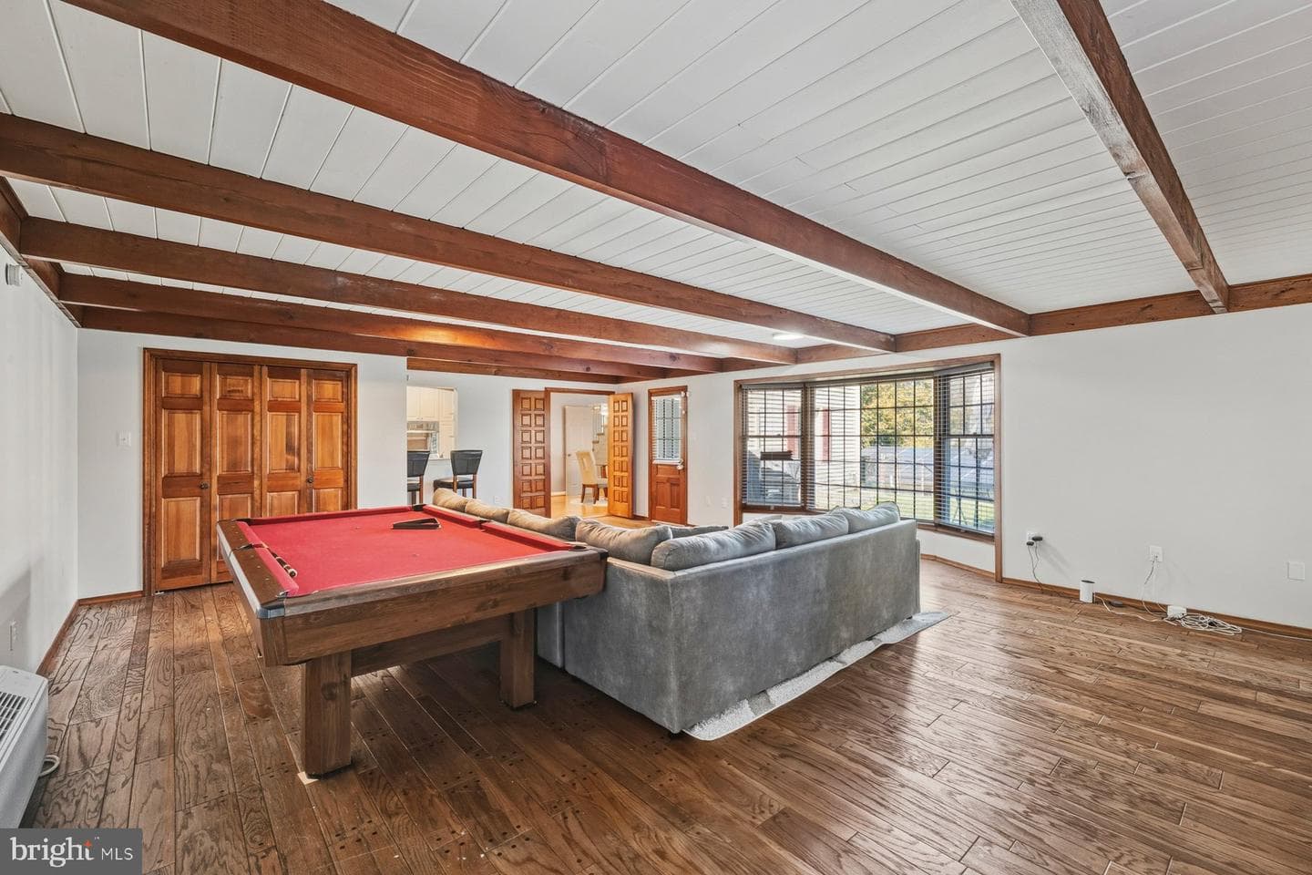 3913 York Lane photo 9