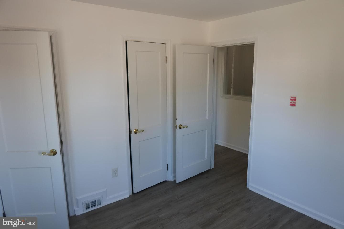 1152 Booker Drive photo 12
