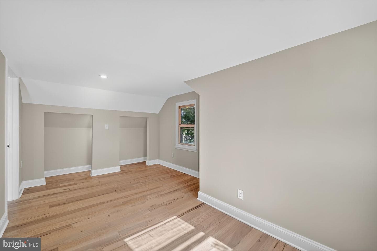 6705 Larkspur Road photo 19