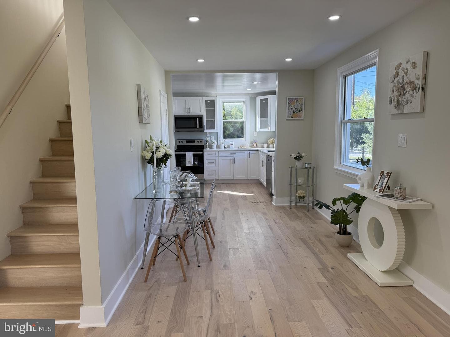 6705 Larkspur Road photo 2