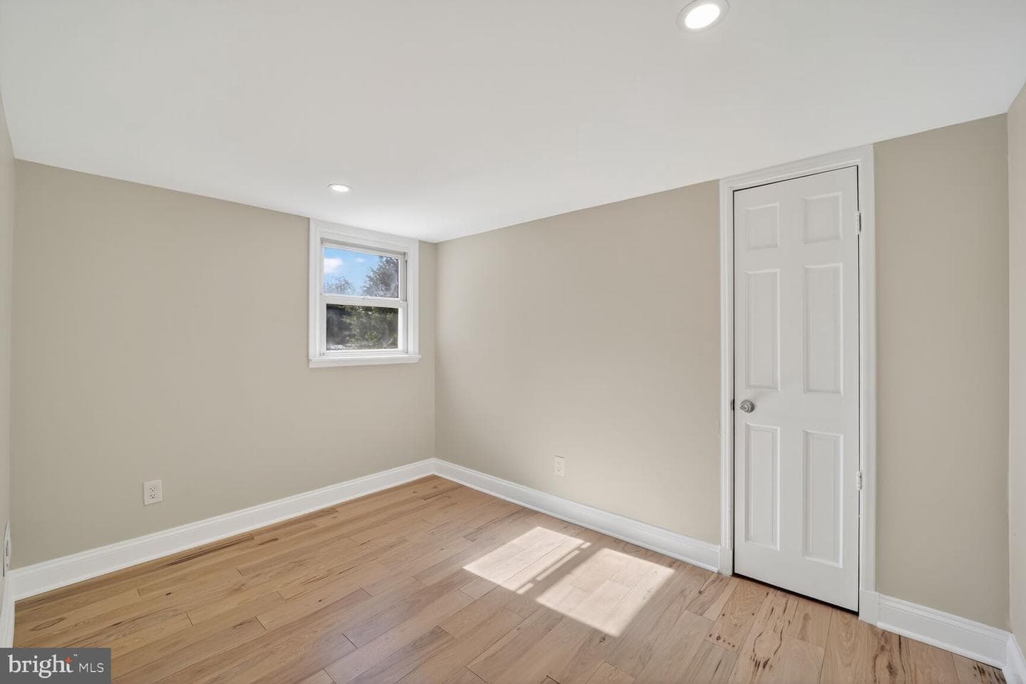 6705 Larkspur Road photo 20