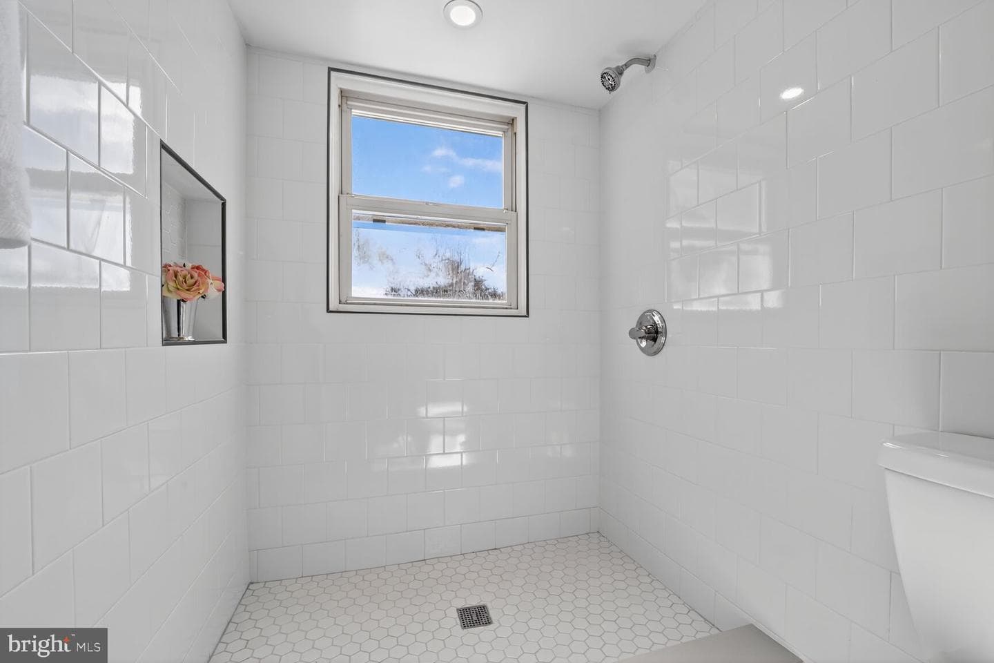 6705 Larkspur Road photo 28