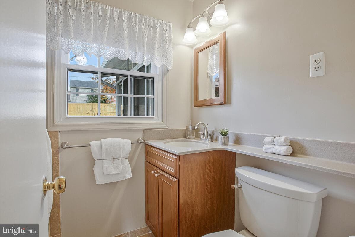 12310 Firtree Lane photo 16