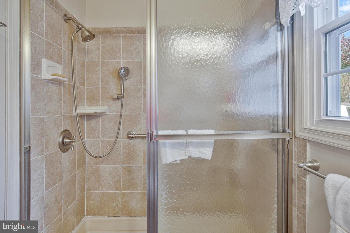 12310 Firtree Lane photo 17