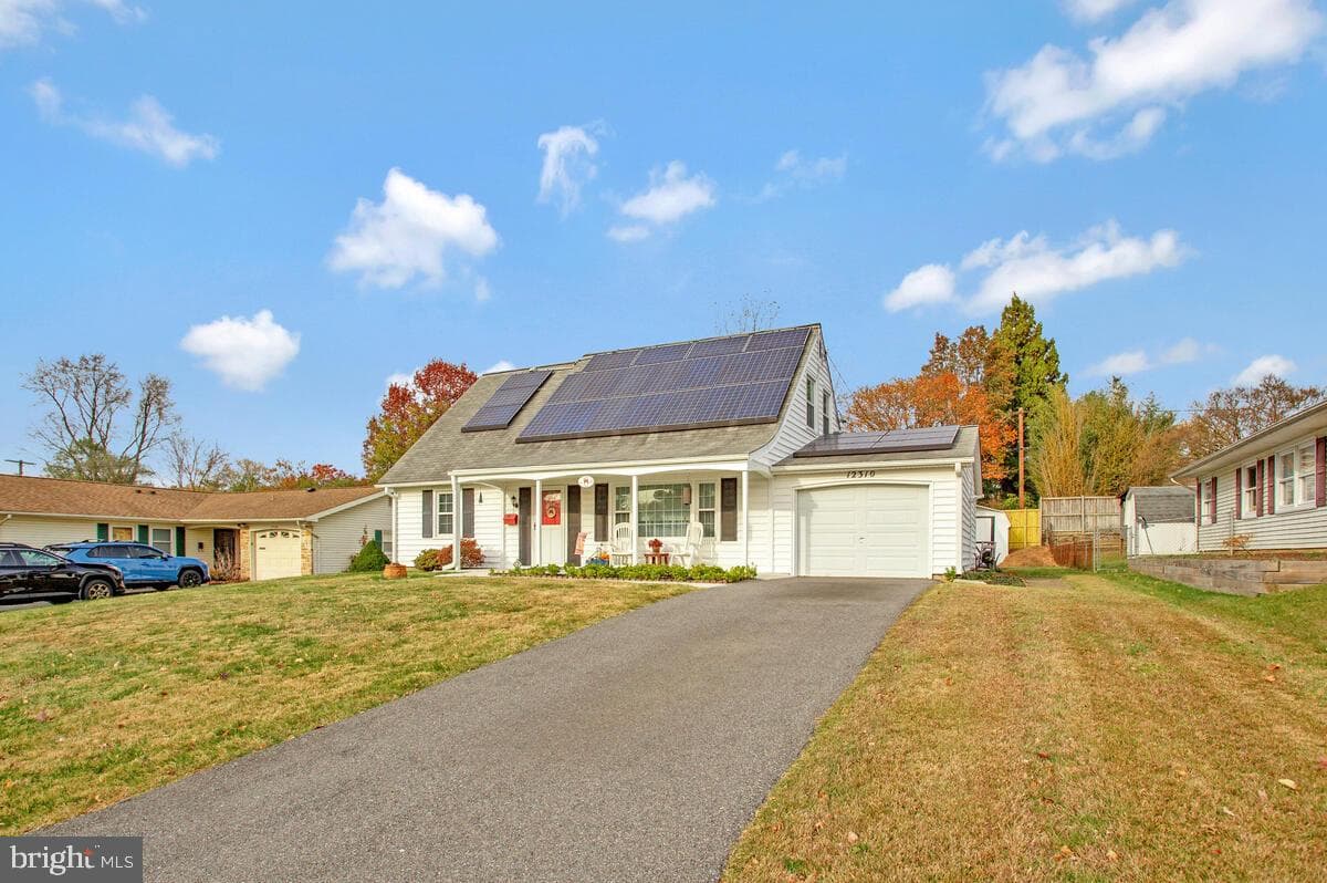 12310 Firtree Lane photo 2