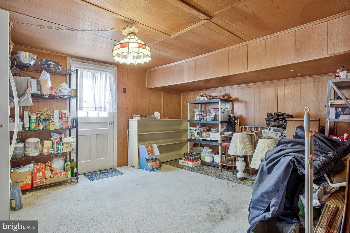 12310 Firtree Lane photo 24
