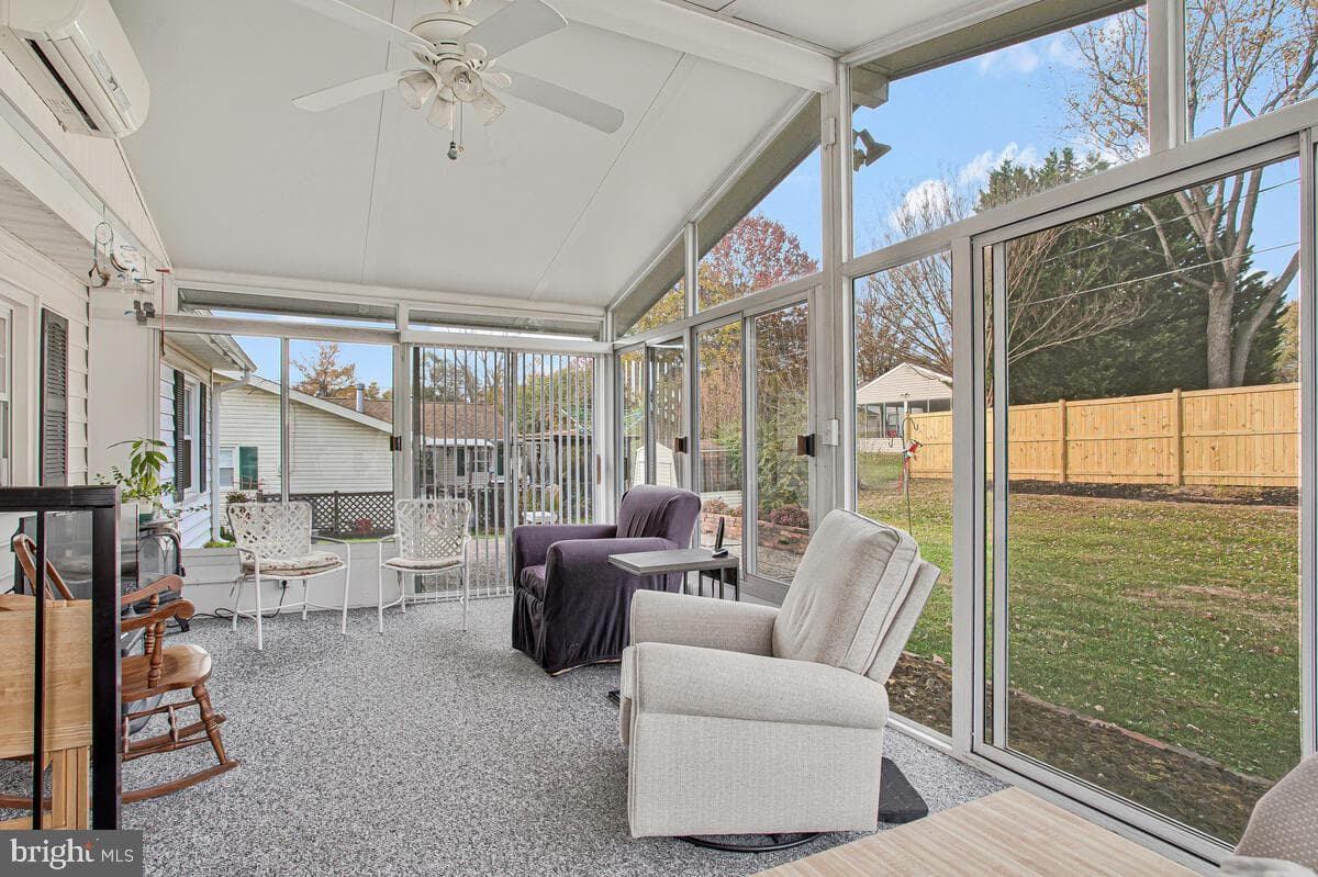 12310 Firtree Lane photo 25