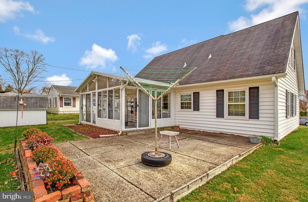 12310 Firtree Lane photo 28