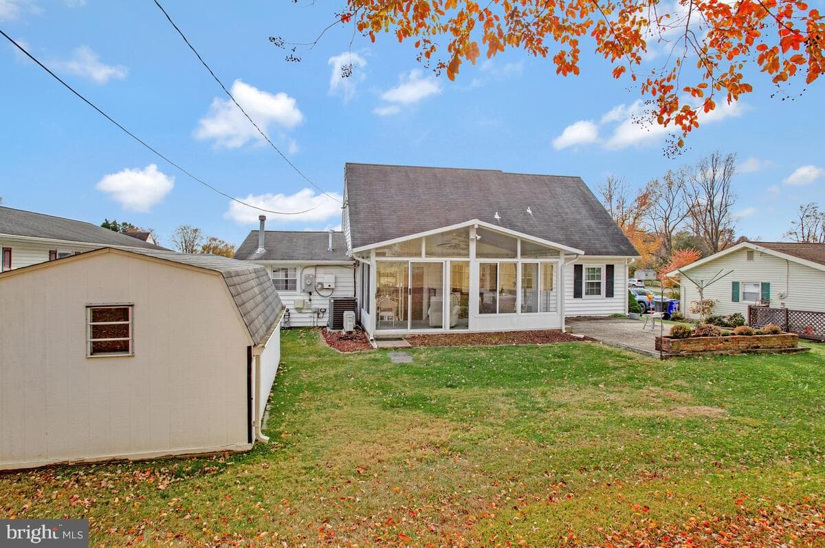 12310 Firtree Lane photo 30