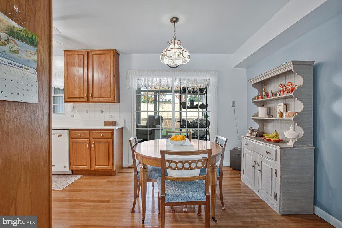 12310 Firtree Lane photo 6