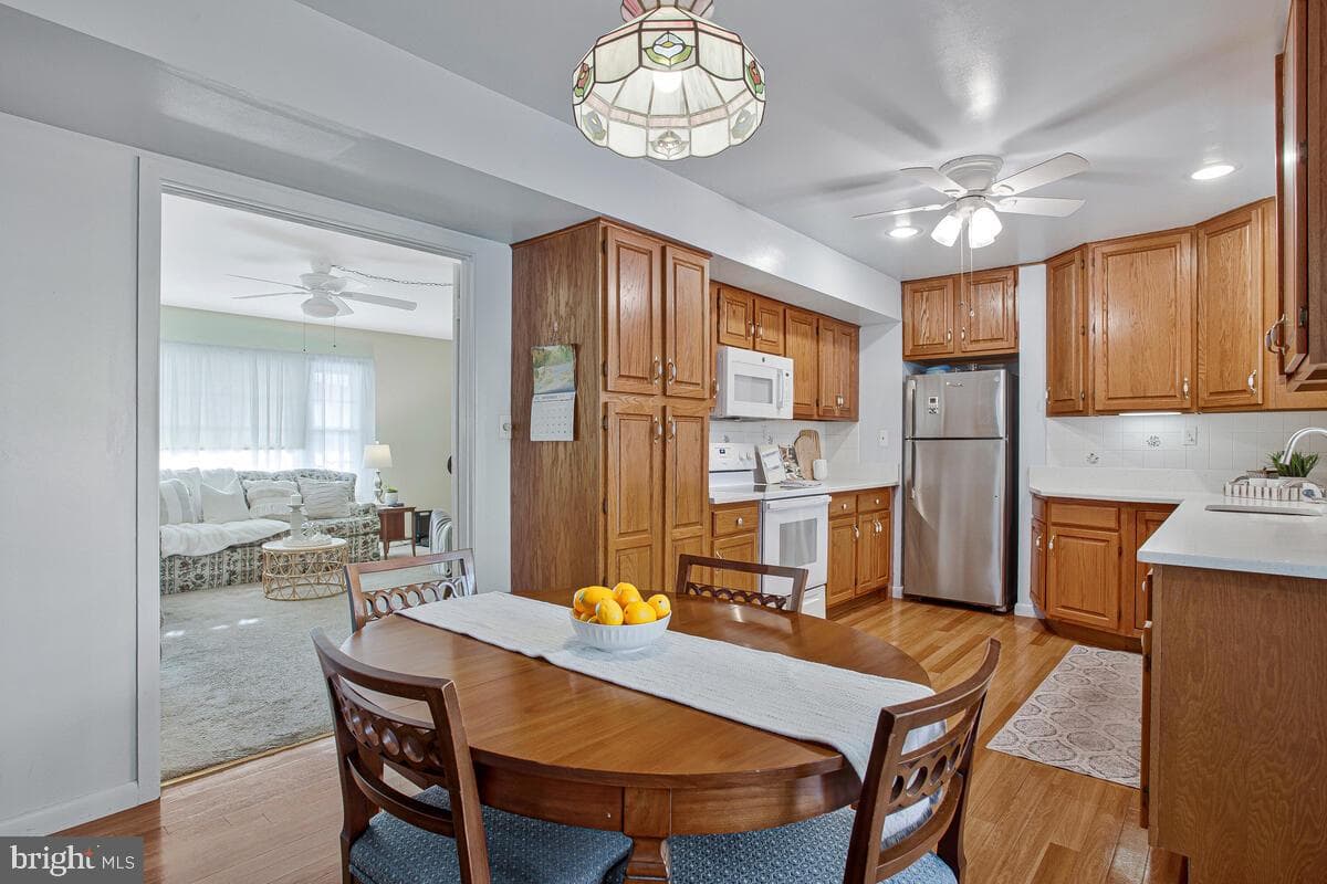 12310 Firtree Lane photo 7