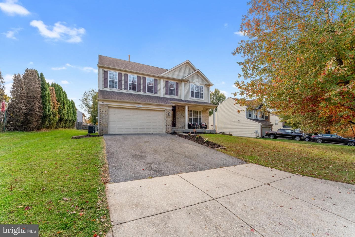 13804 Carlene Drive photo 2