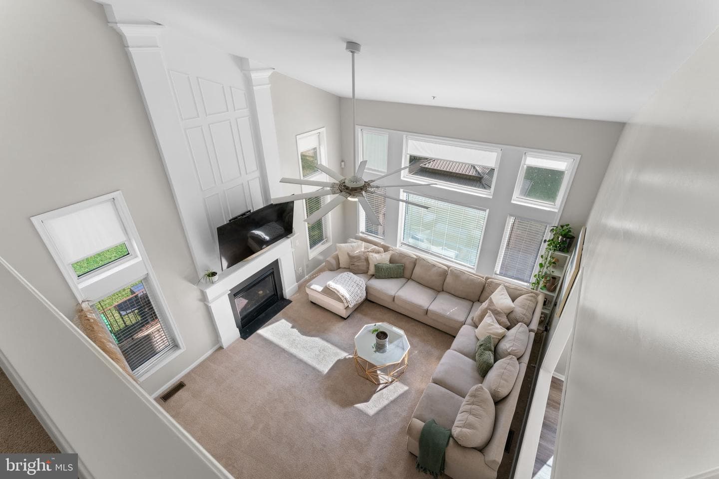 13804 Carlene Drive photo 21