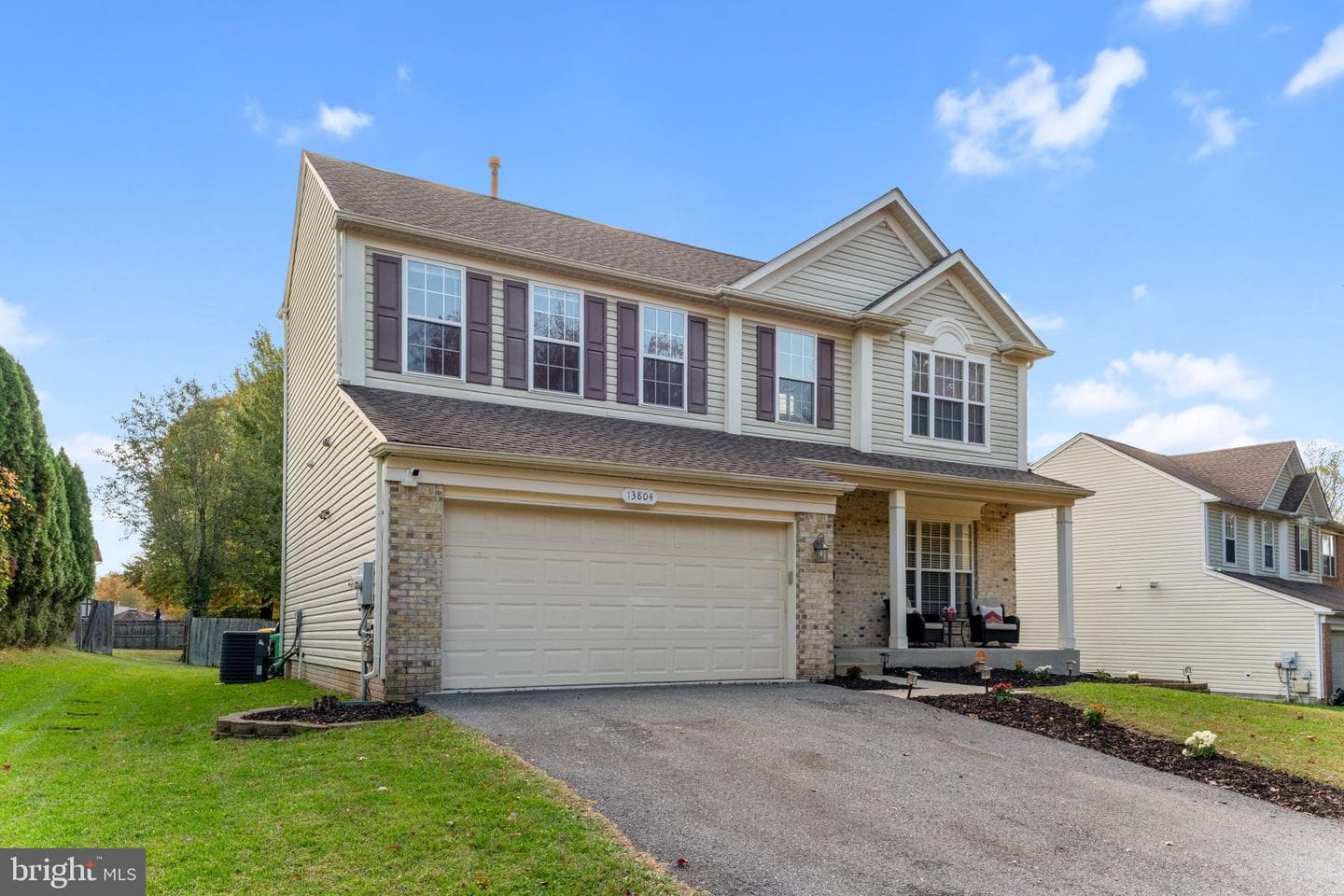 13804 Carlene Drive photo 3