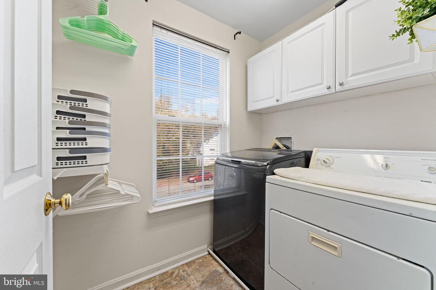 13804 Carlene Drive photo 32