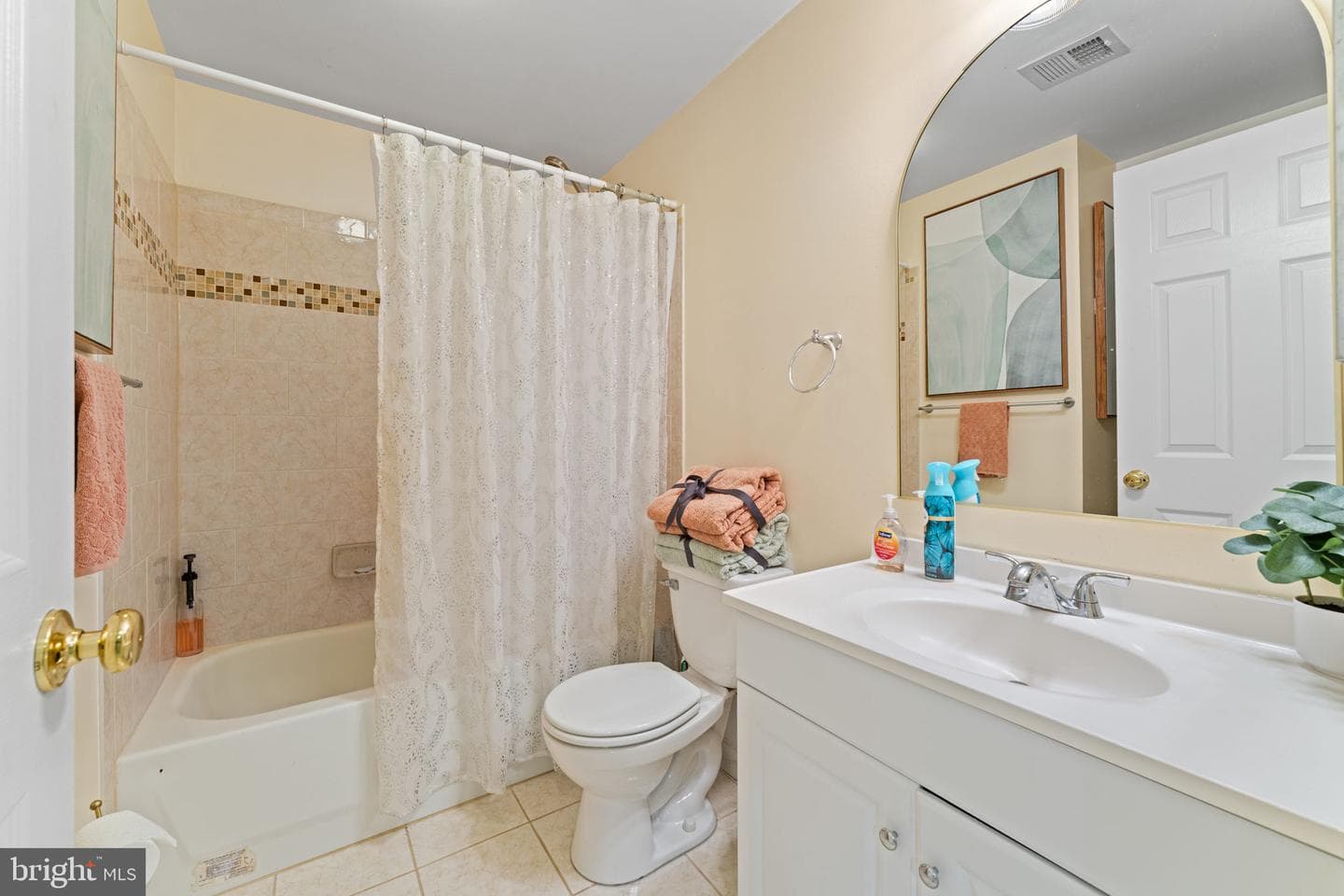 13804 Carlene Drive photo 38