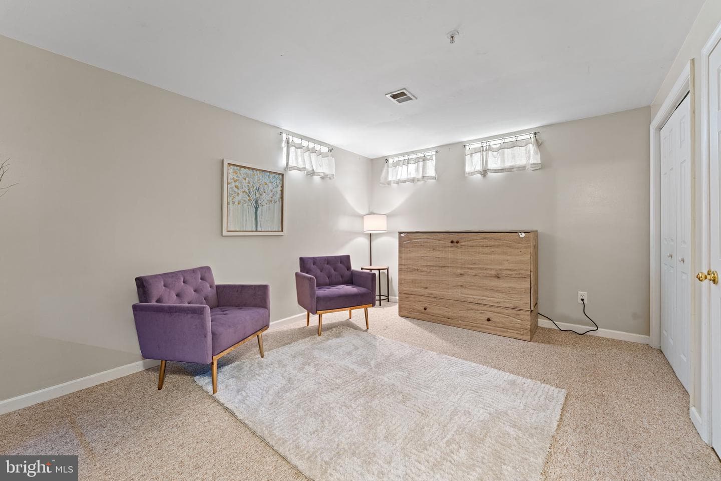 13804 Carlene Drive photo 39