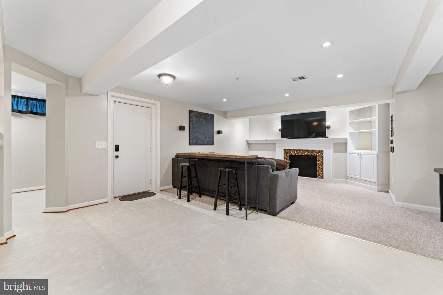 13804 Carlene Drive photo 41