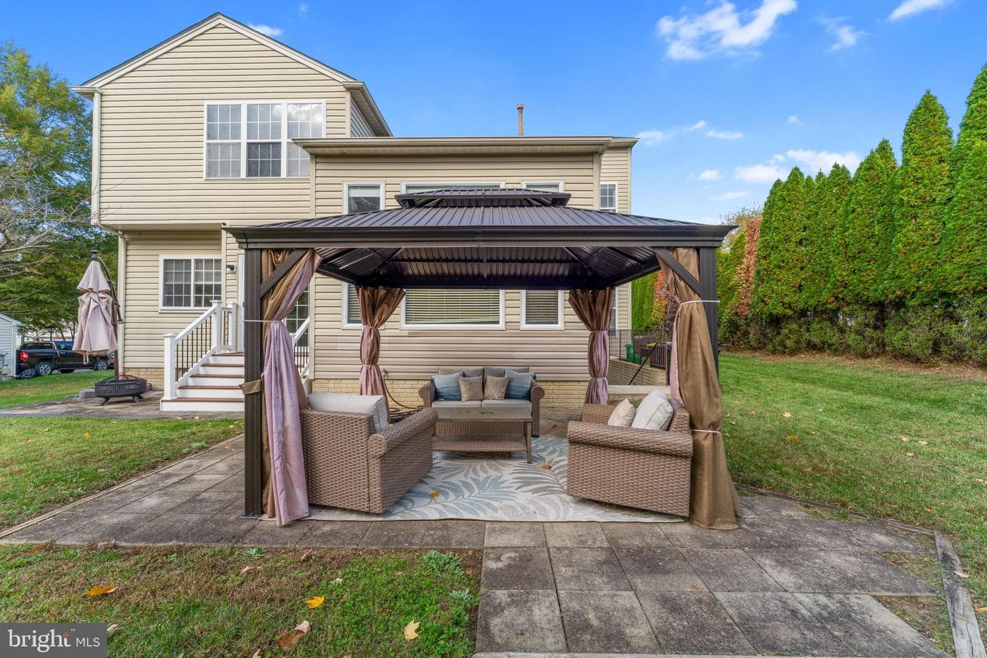 13804 Carlene Drive photo 49