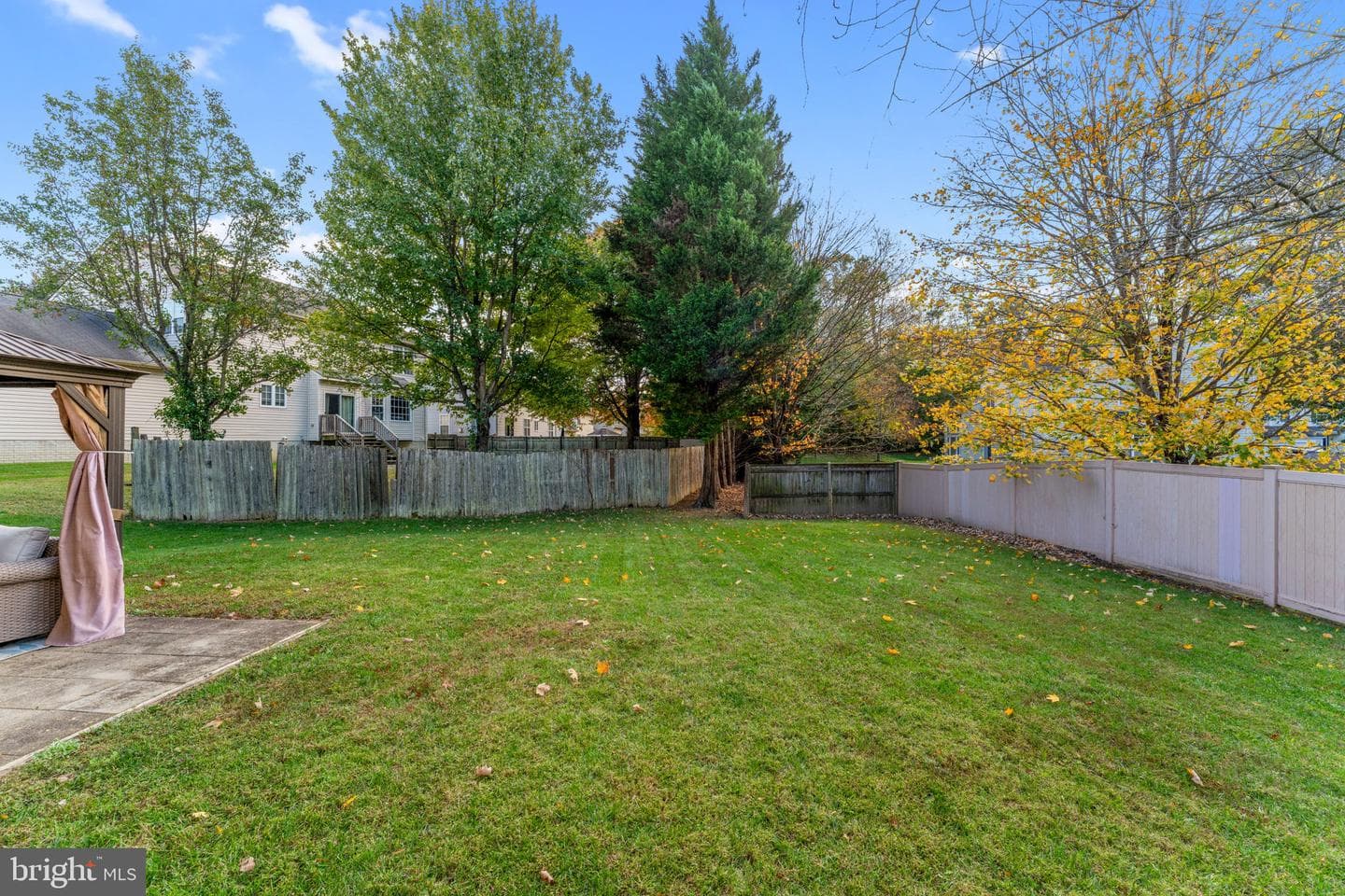 13804 Carlene Drive photo 50