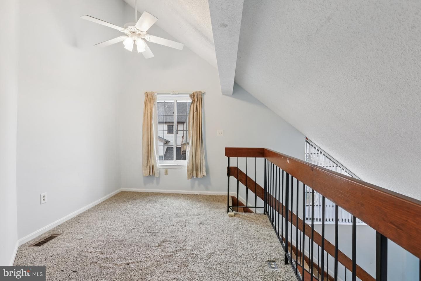 14009 Korba Place #2e photo 10