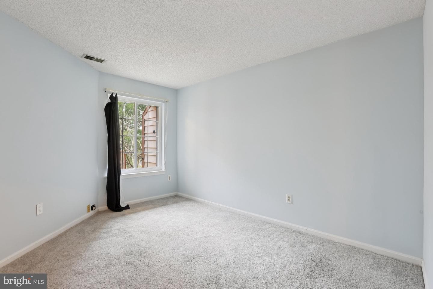 14009 Korba Place #2e photo 12