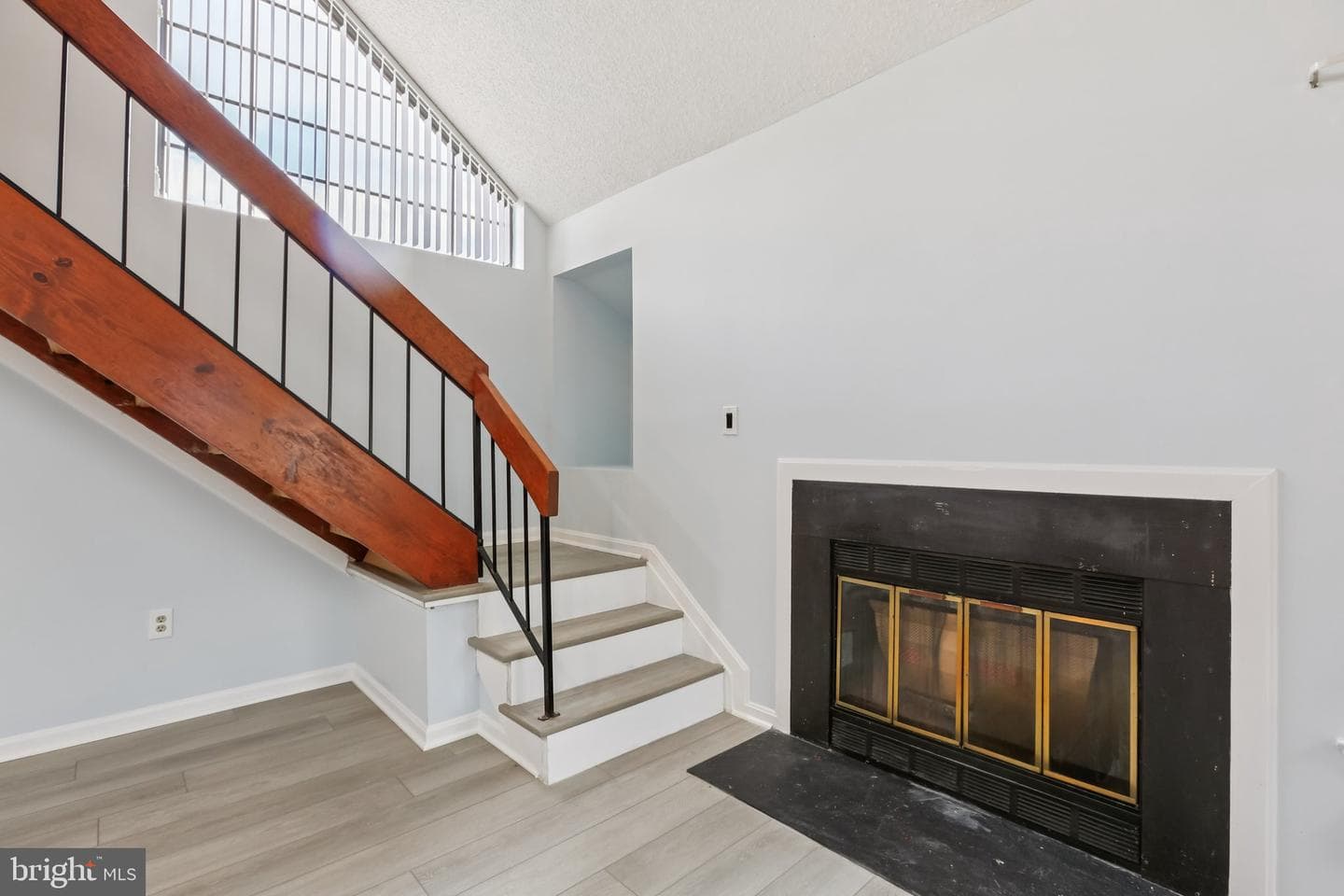 14009 Korba Place #2e photo 15