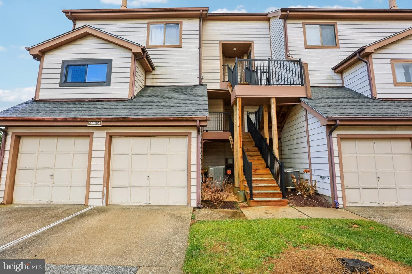 14009 Korba Place #2e photo 19