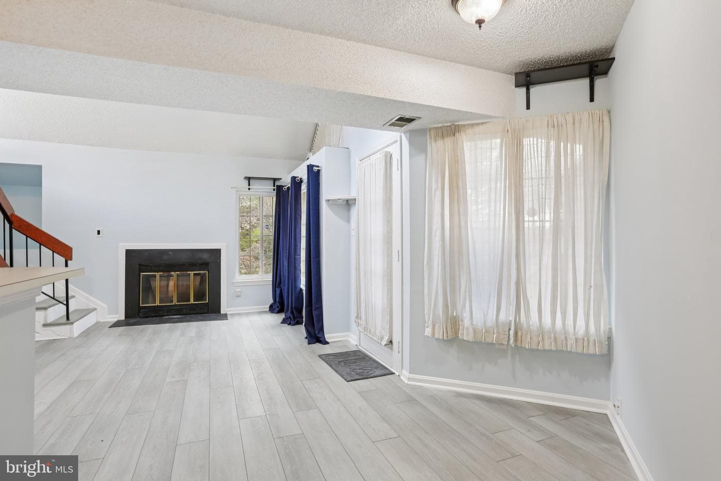 14009 Korba Place #2e photo 3