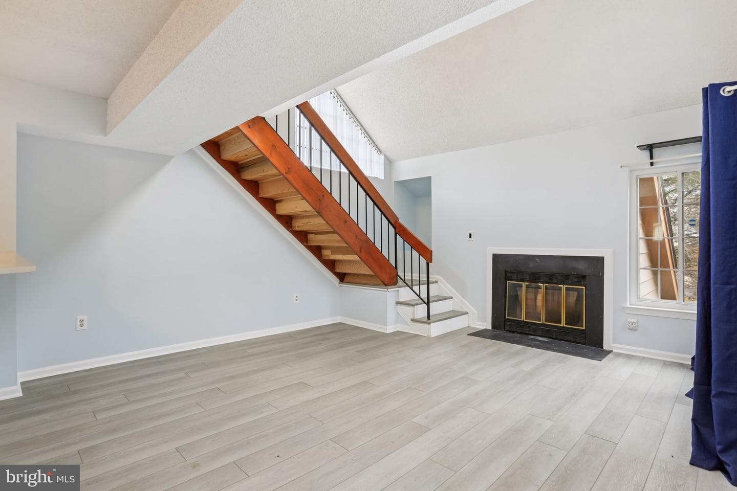 14009 Korba Place #2e photo 4