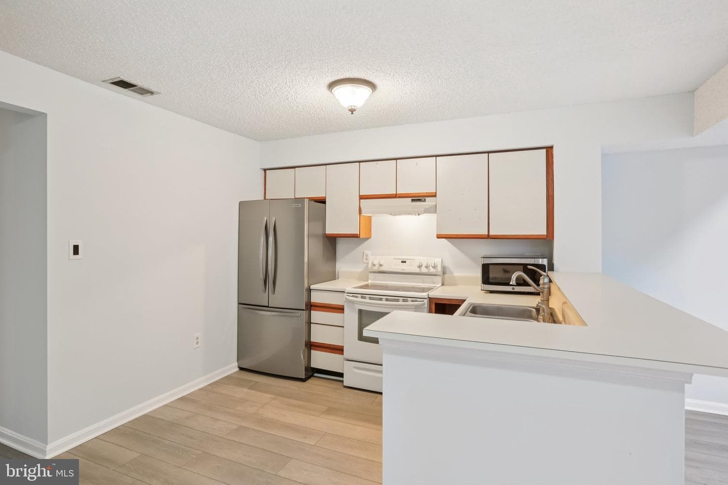 14009 Korba Place #2e photo 6