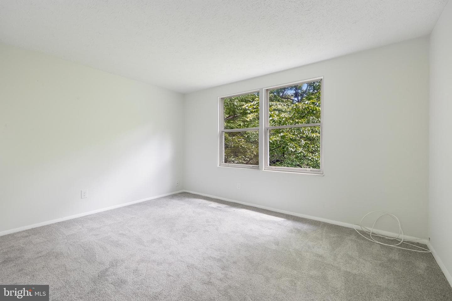 8106 Triple Crown Road photo 29