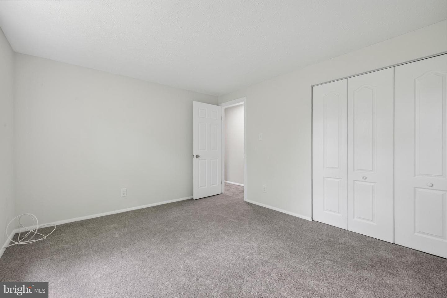 8106 Triple Crown Road photo 30