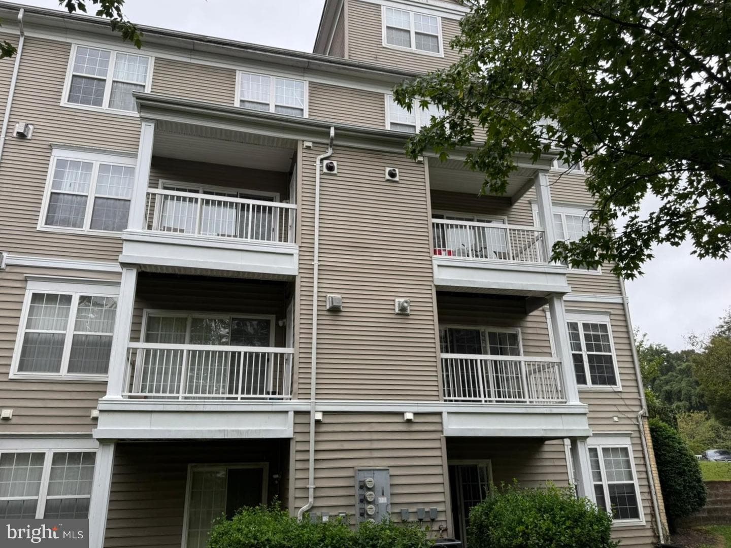 14523 Hampshire Hall Court #g-1112 photo 10