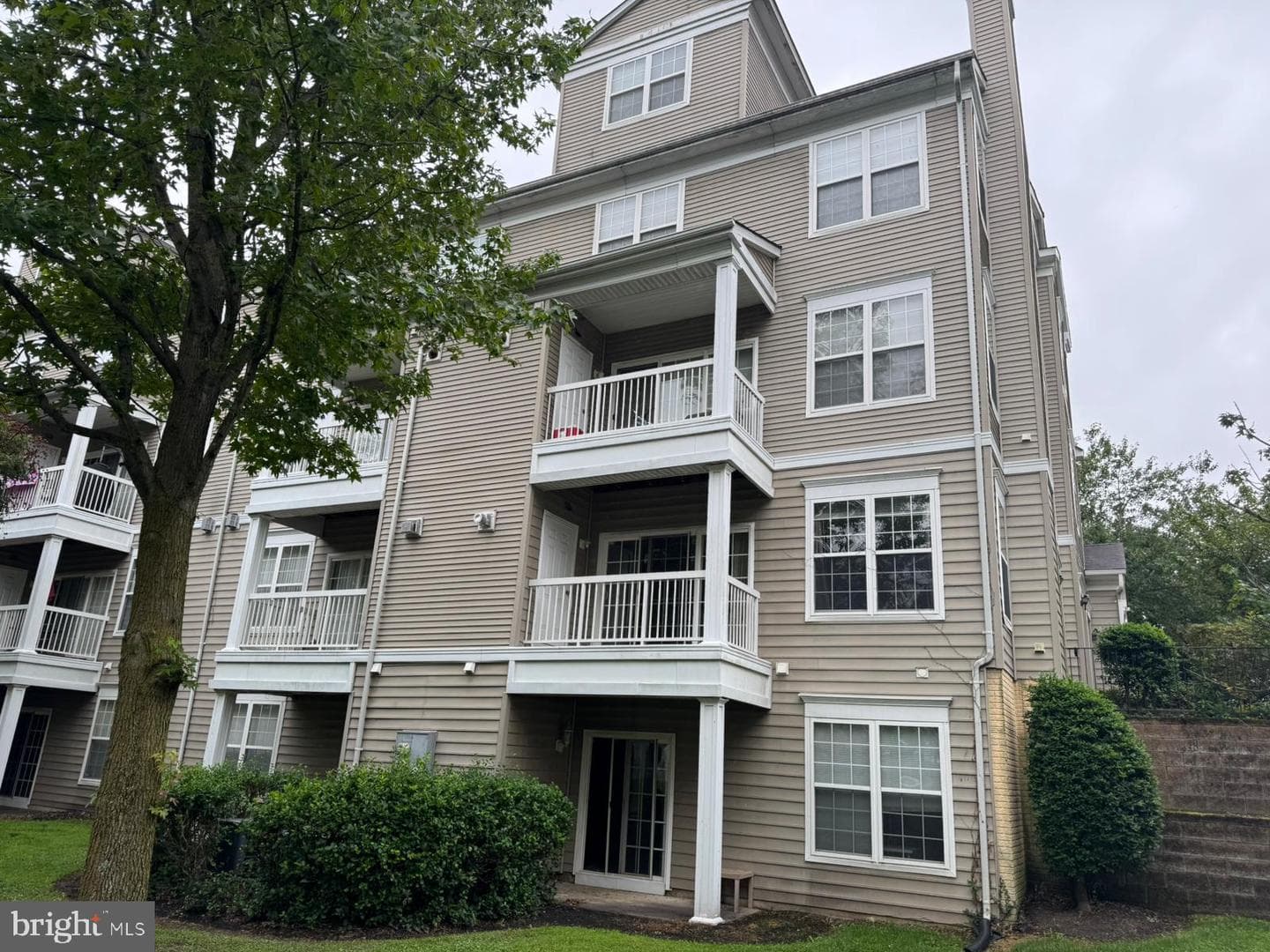 14523 Hampshire Hall Court #g-1112 photo 11