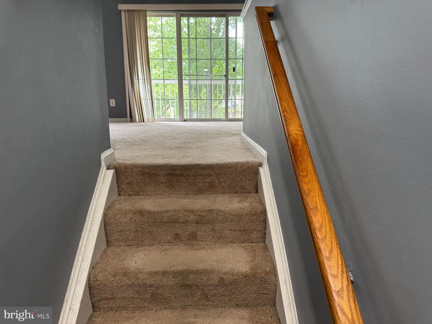 14523 Hampshire Hall Court #g-1112 photo 14