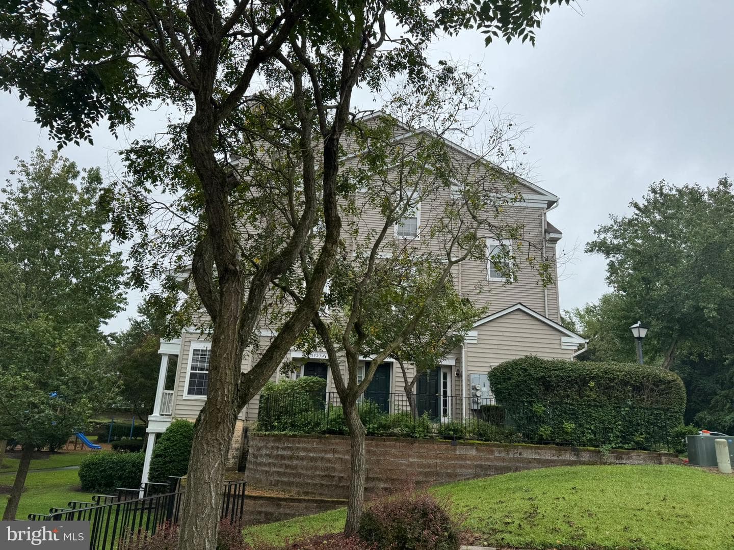 14523 Hampshire Hall Court #g-1112 photo 16