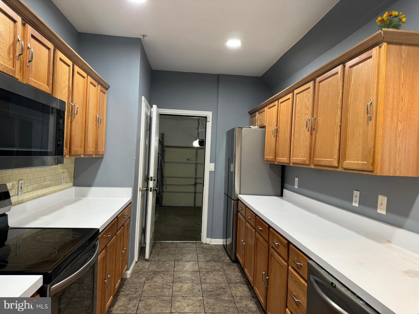 14523 Hampshire Hall Court #g-1112 photo 3